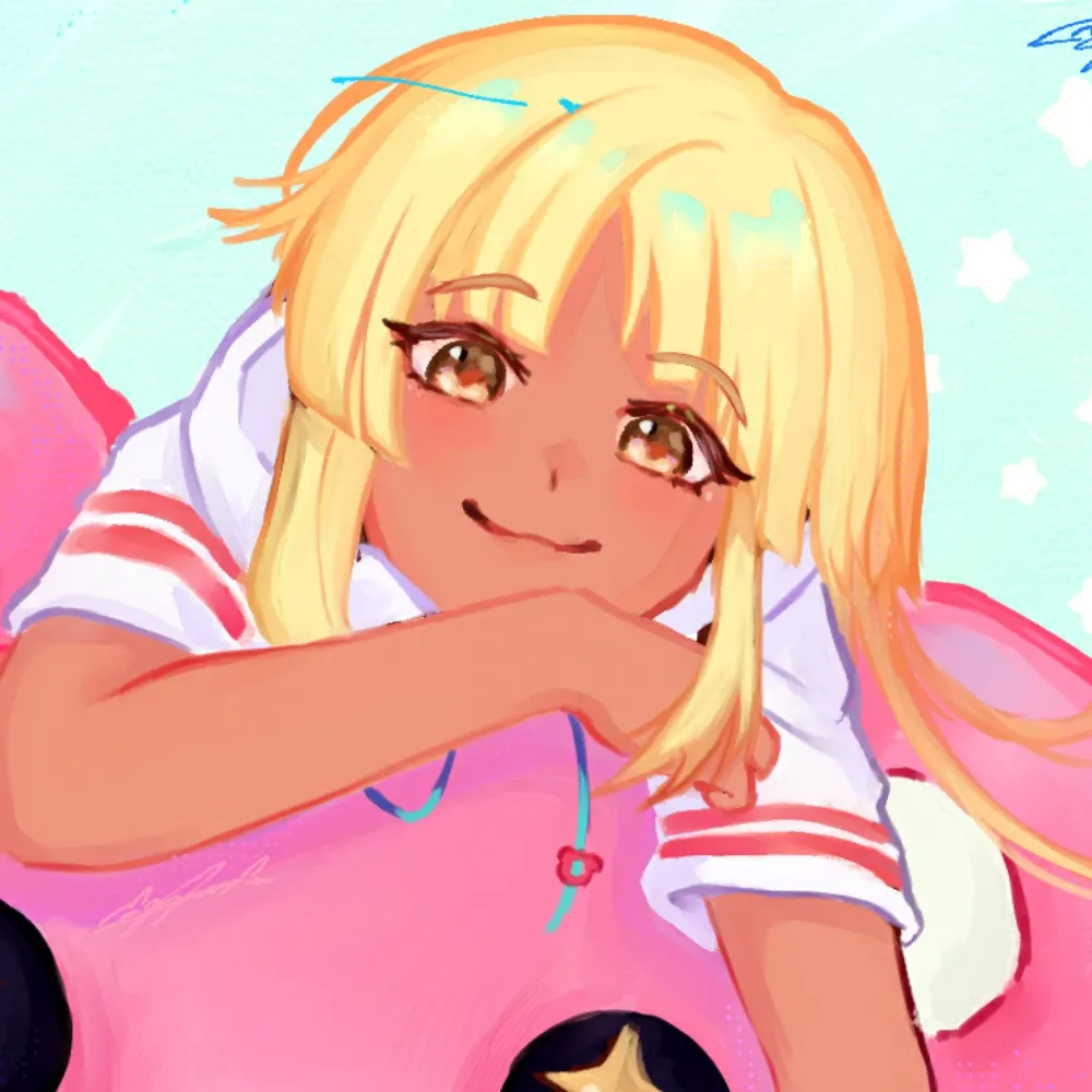 beamooo.bsky.social's profile picture