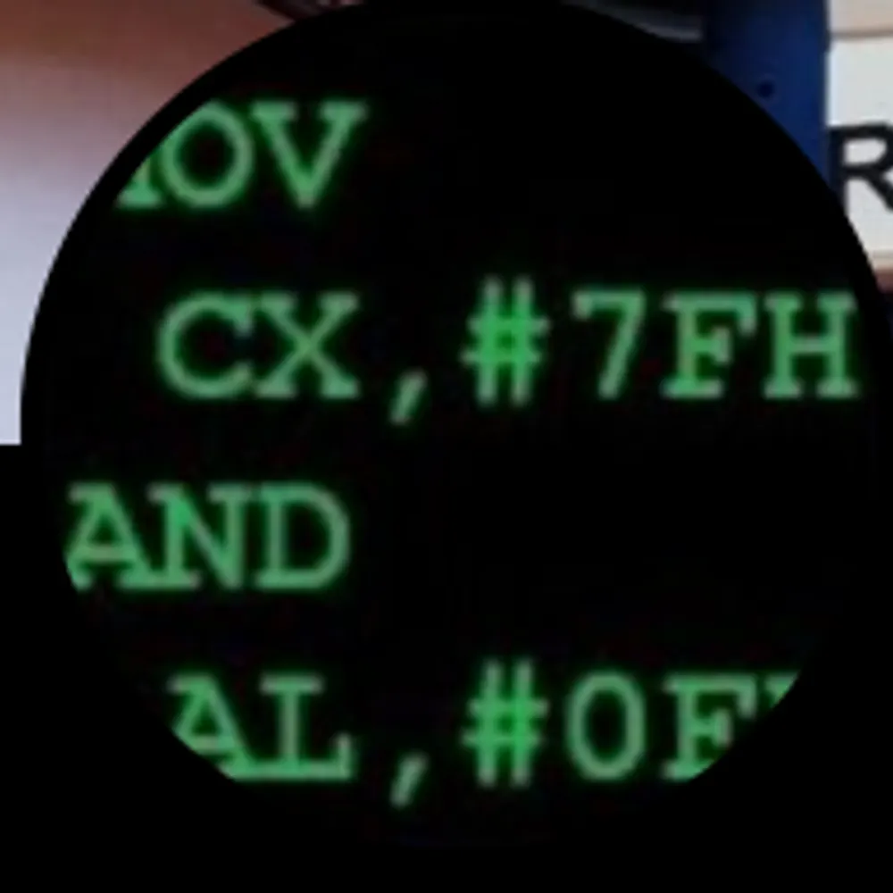 on4lpf.bsky.social's profile picture