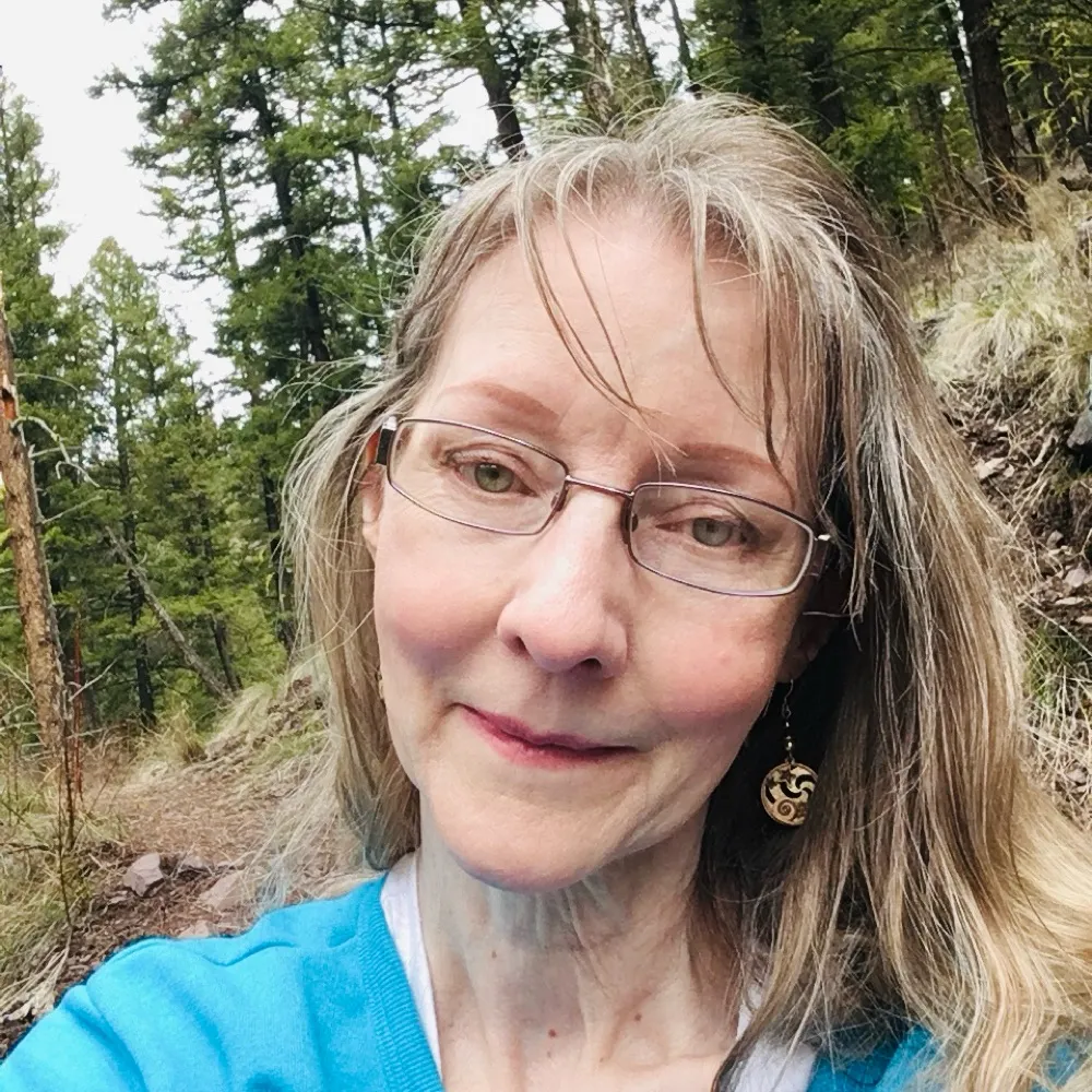 soleilluna.bsky.social's profile picture