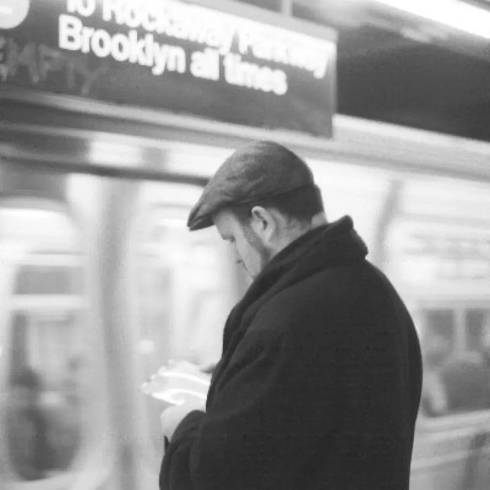 jasondashbailey.com's profile picture