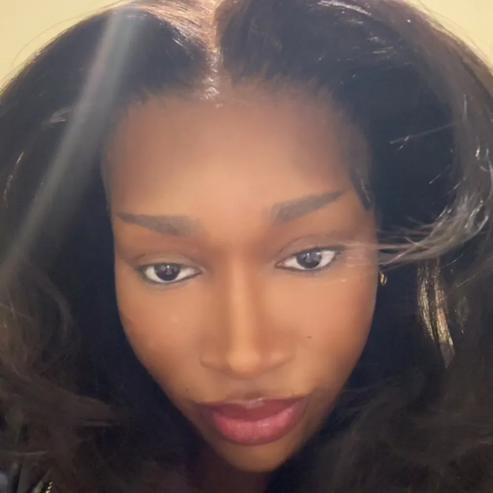 sunkissk.blacksky.app's profile picture