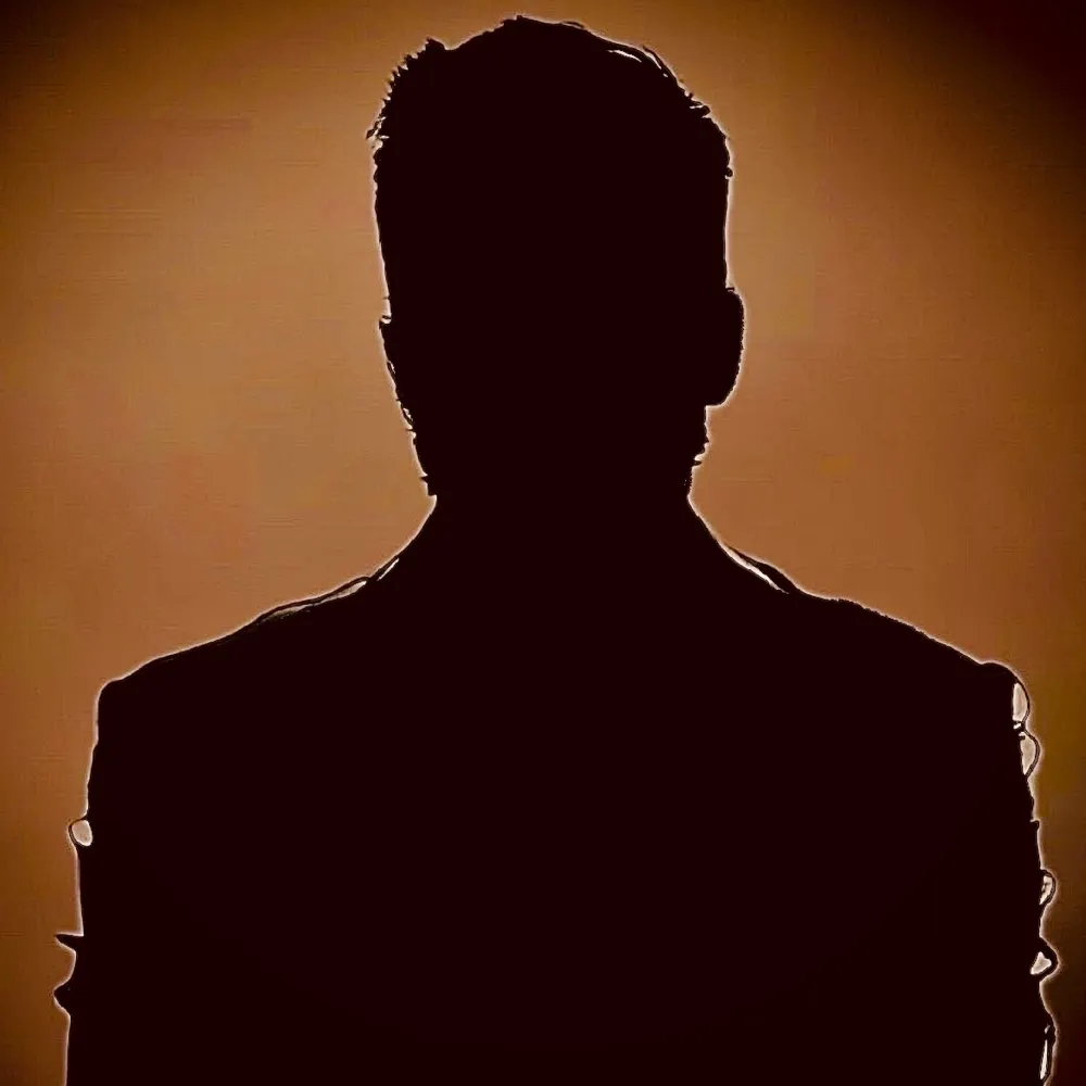 just-jack-1.bsky.social's profile picture