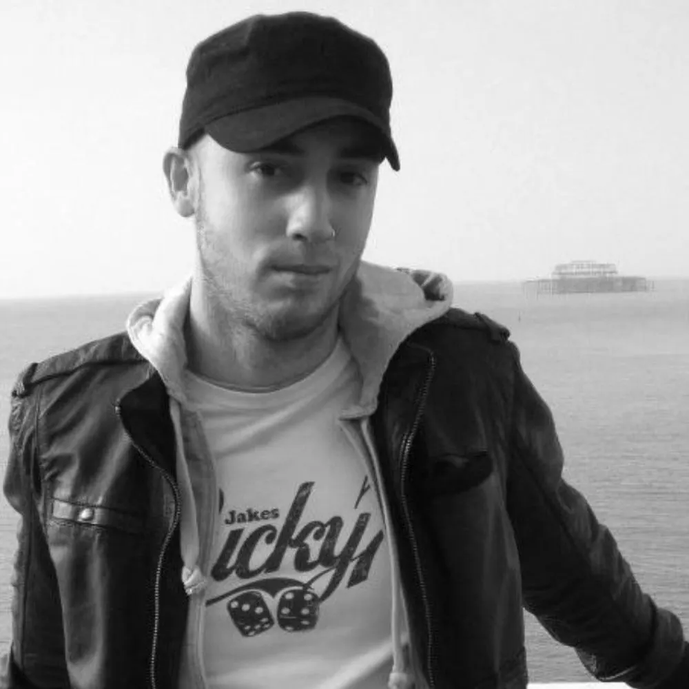 lt14gjc.bsky.social's profile picture