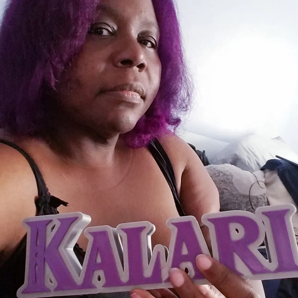 kalarigamerchic.bsky.social's profile picture