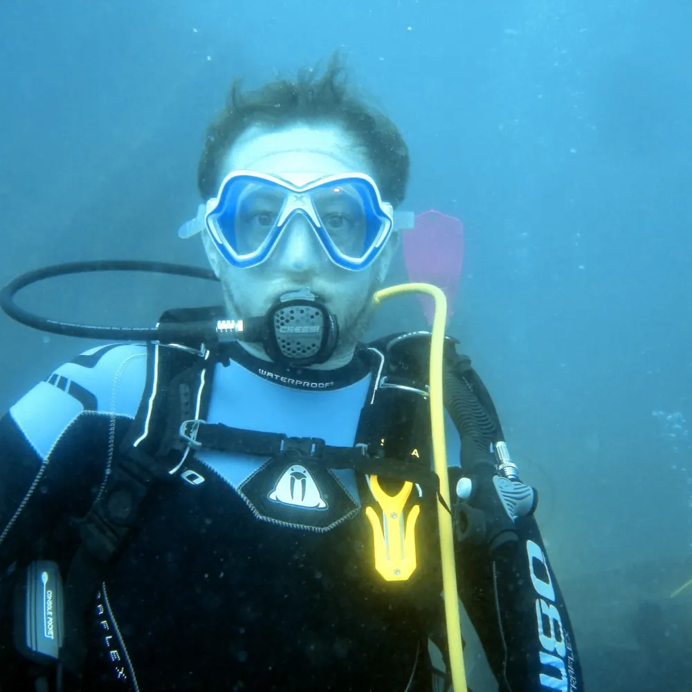 christophesc.bsky.social's profile picture