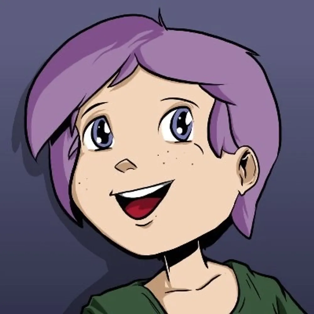 takacomics.bsky.social's profile picture