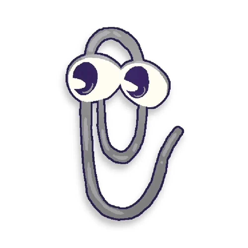 lauratsuki.bsky.social's profile picture