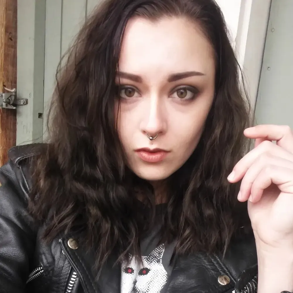 primaryradical.bsky.social's profile picture