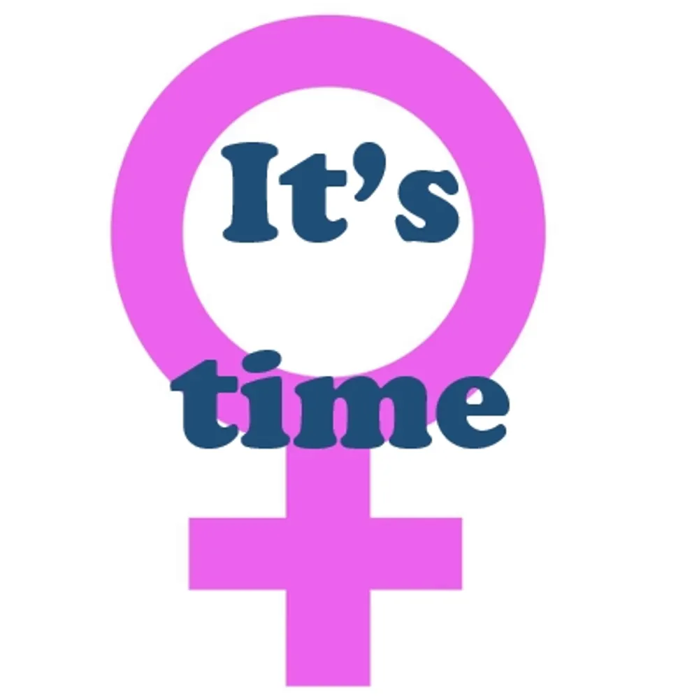 kevinjburke.bsky.social's profile picture