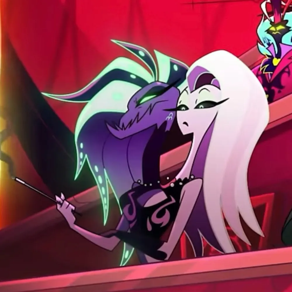 p0w3r-artist.bsky.social's profile picture