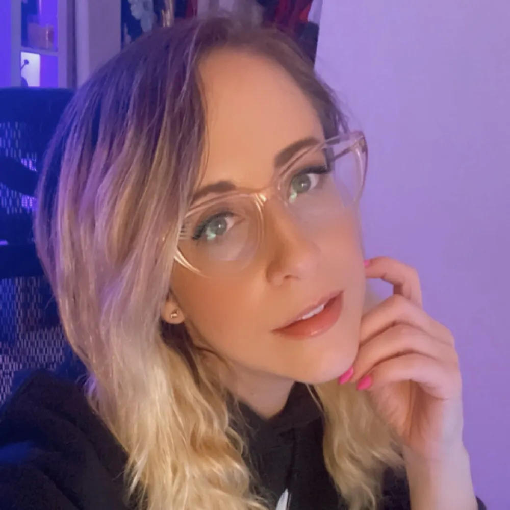 rachaelcamui.bsky.social's profile picture