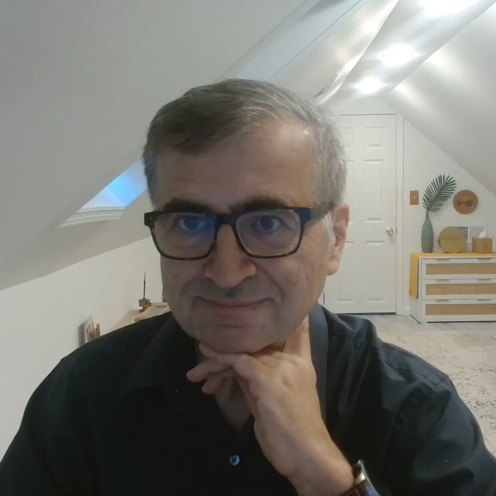 anes-sadikovic.bsky.social's profile picture