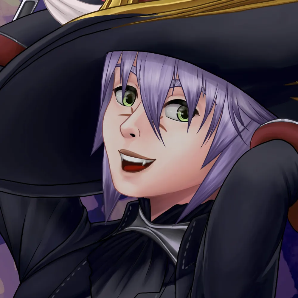 blackwhitecheck.com's profile picture