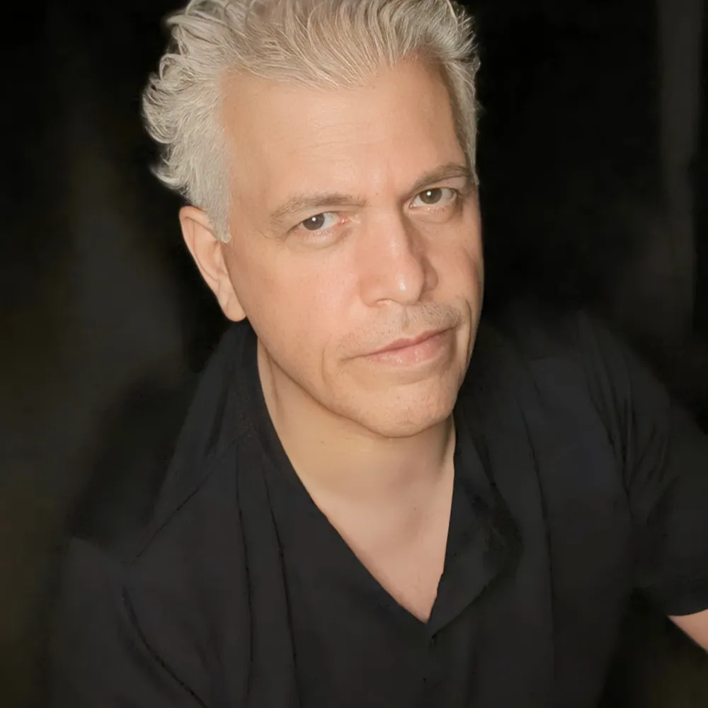 arjayjonesactor.bsky.social's profile picture