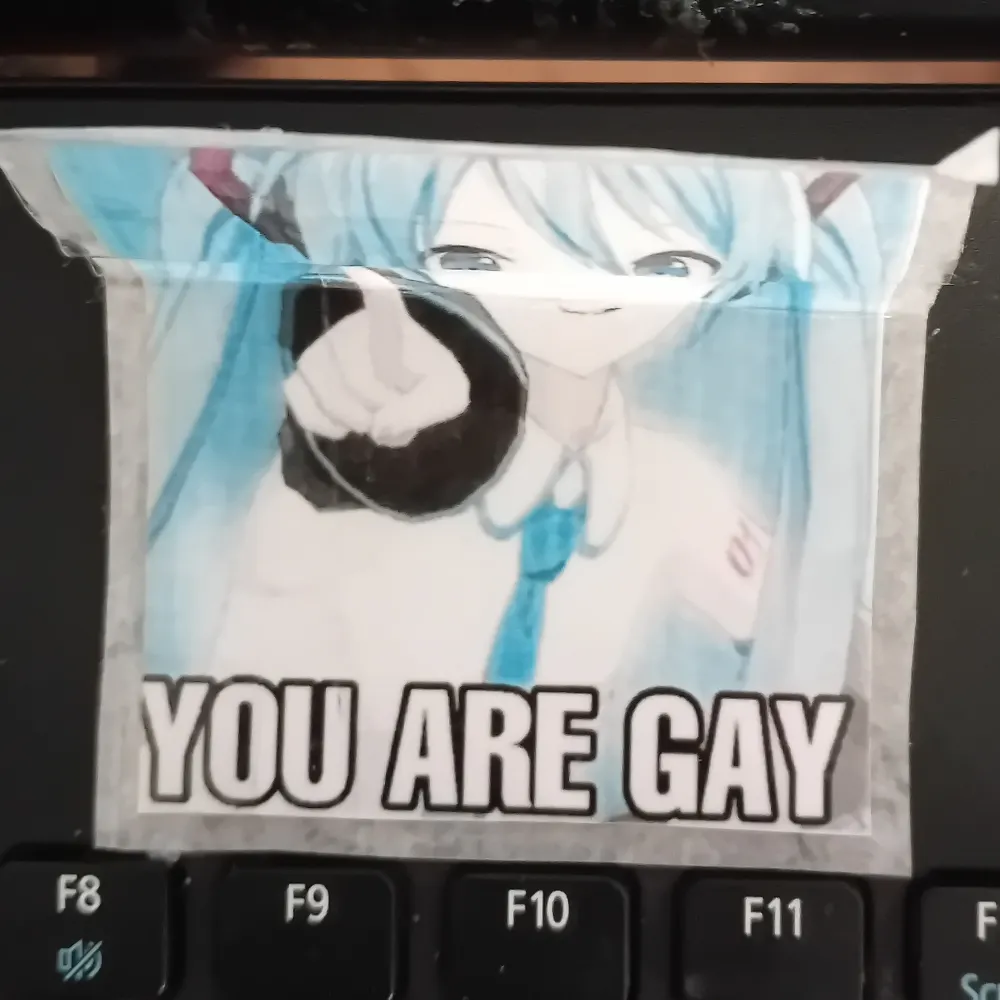 furry-fakkot.bsky.social's profile picture