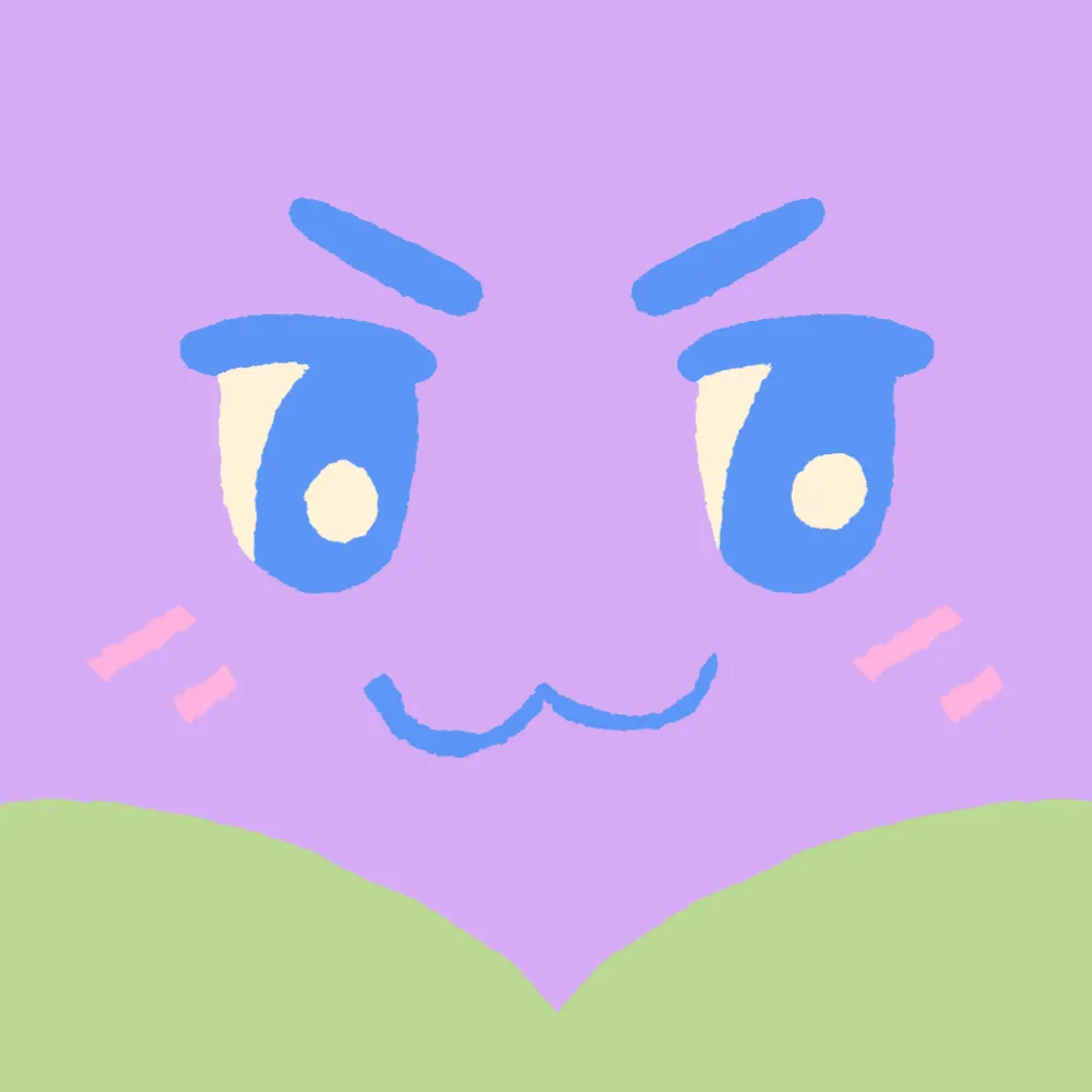 floralmenace.bsky.social's profile picture