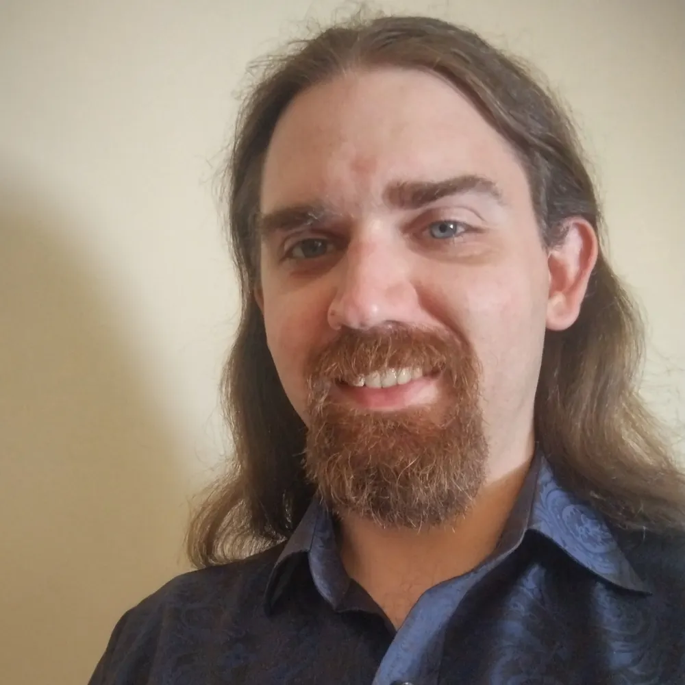 curubethion.bsky.social's profile picture