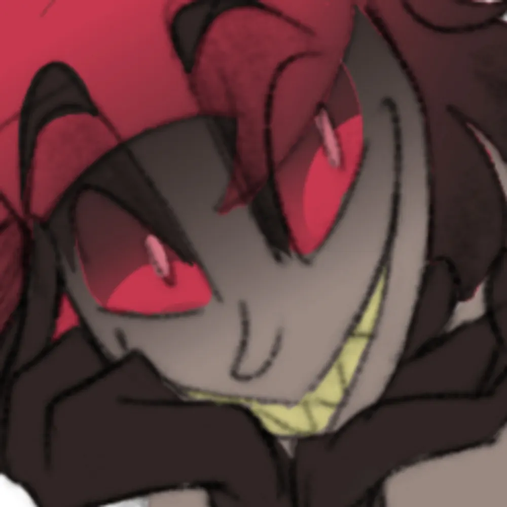 echosing.bsky.social's profile picture