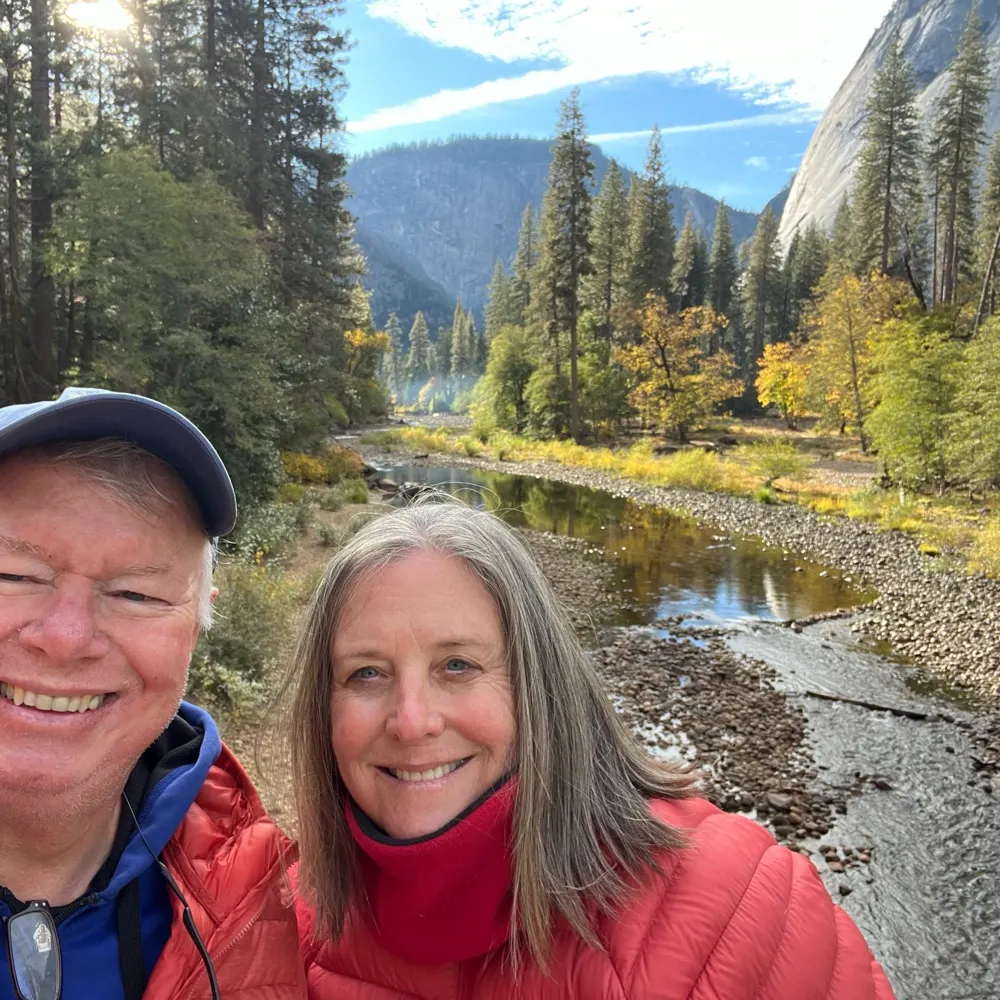 betsy4democracy.bsky.social's profile picture