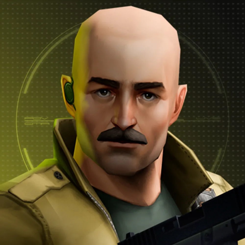 severlink.bsky.social's profile picture