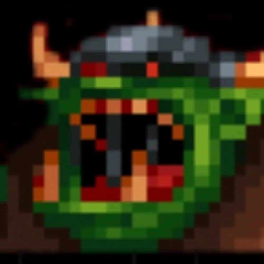 grozlam.bsky.social's profile picture