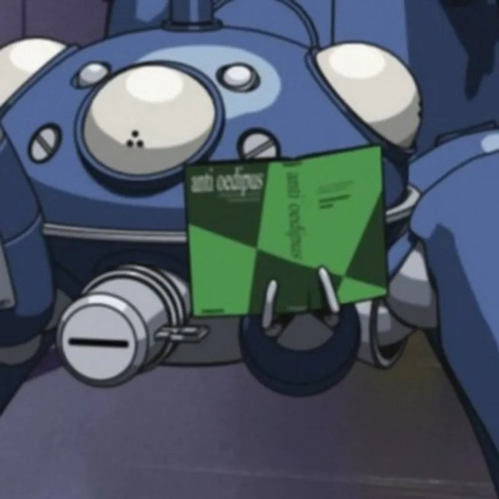 justostrich.com's profile picture