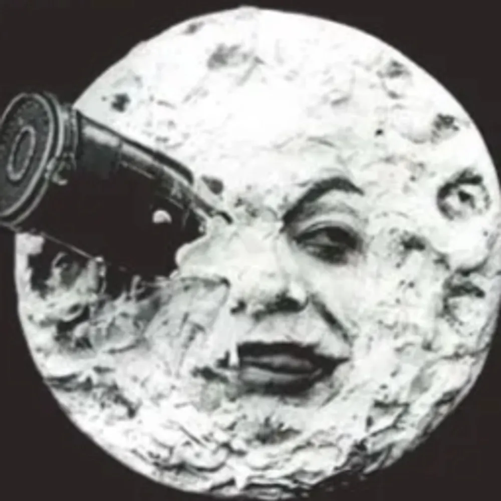 xoanthing.bsky.social's profile picture