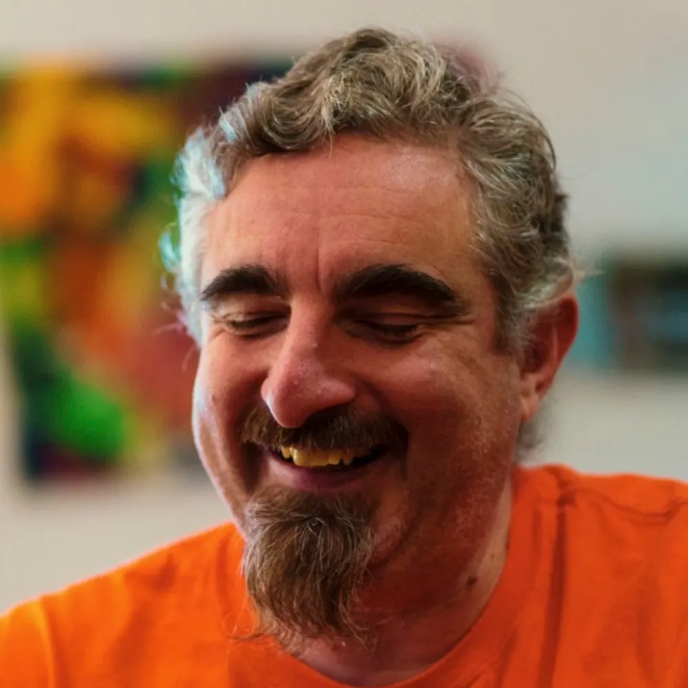 vahidmasrour.bsky.social's profile picture