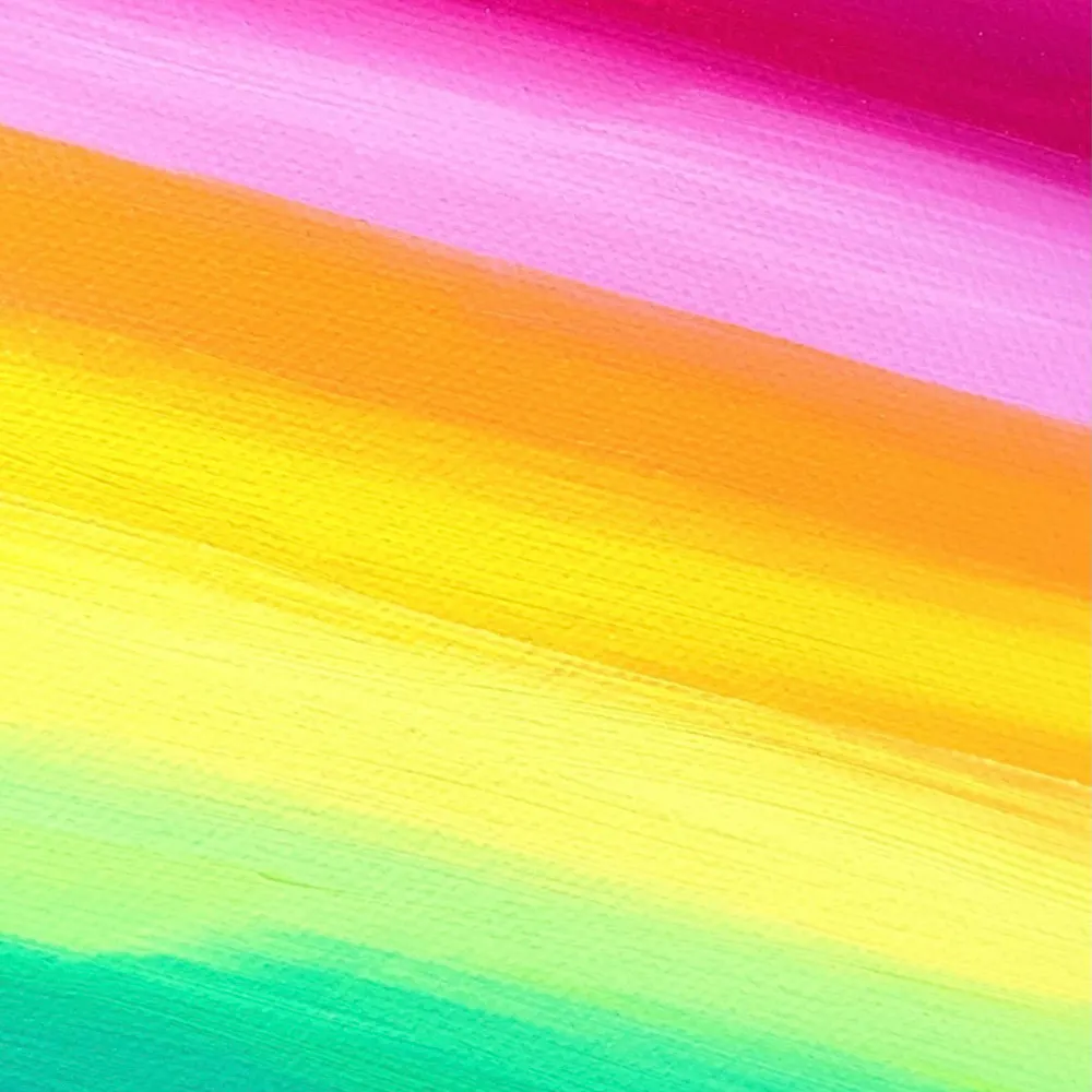 rainbowsunflowers.bsky.social's profile picture