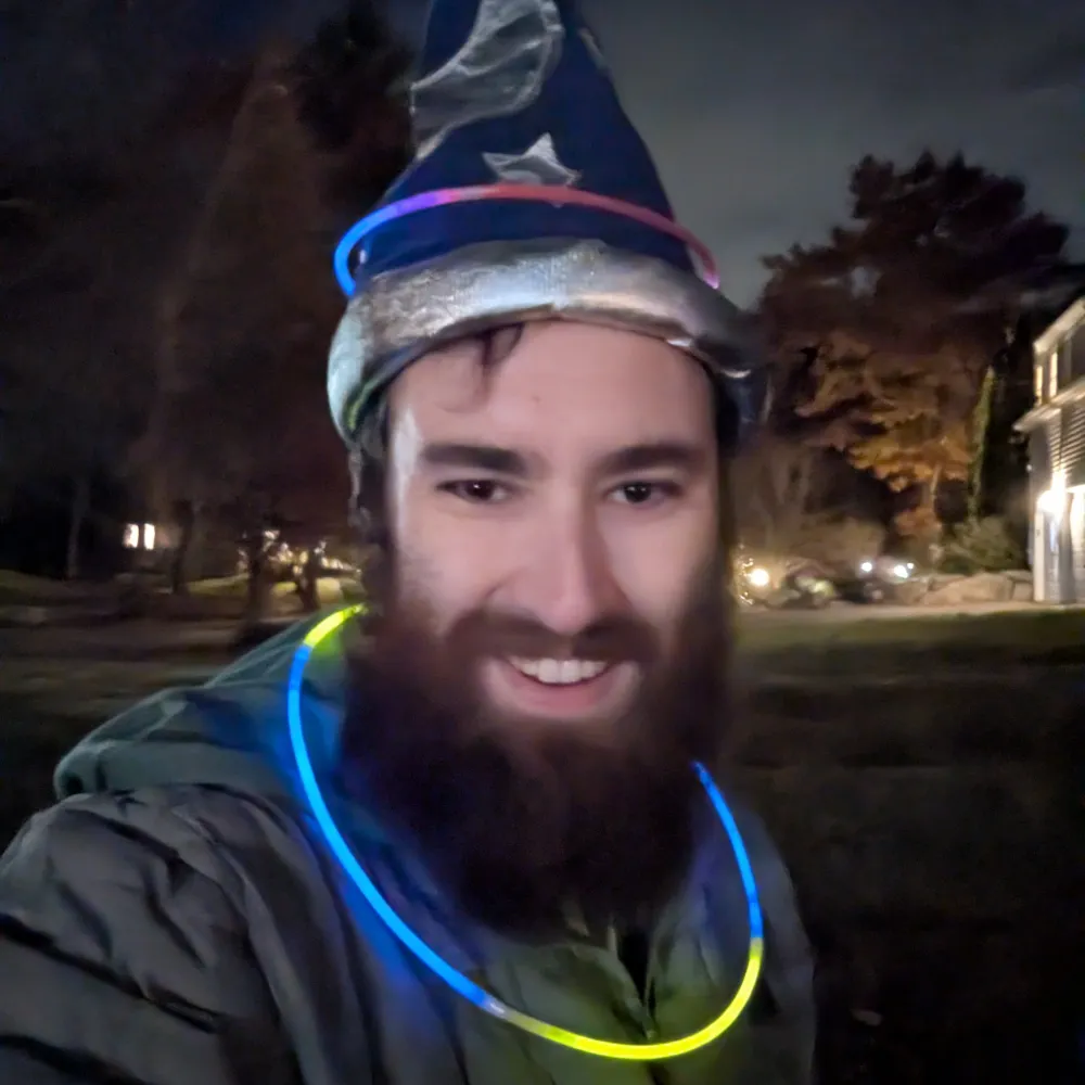 mgruar.bsky.social's profile picture