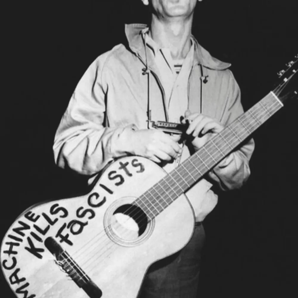 daveclarkin.bsky.social's profile picture