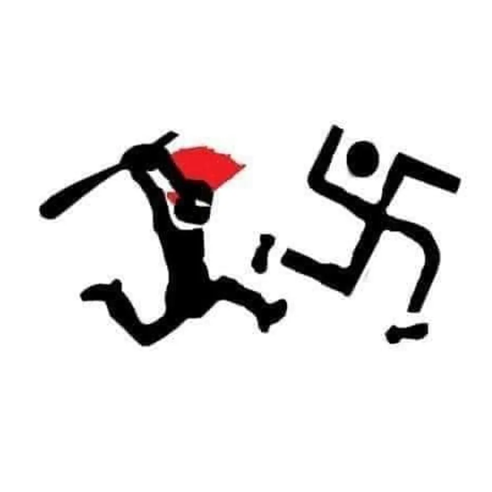 cdb87.bsky.social's profile picture