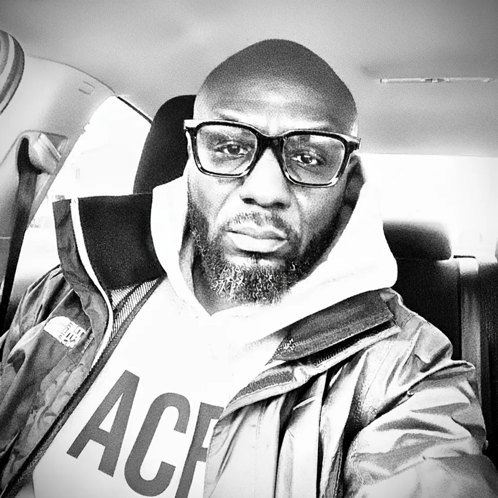 acfs21.bsky.social's profile picture