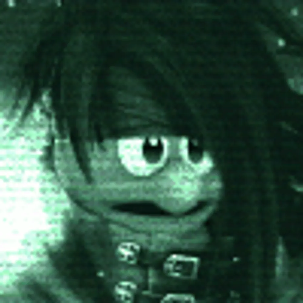 aspirtration.bsky.social's profile picture