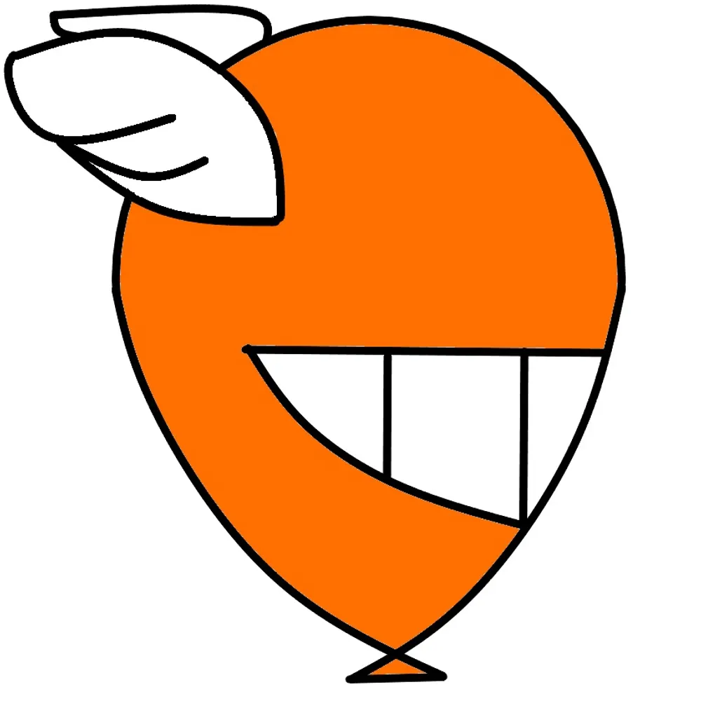 airheadedaviator.bsky.social's profile picture