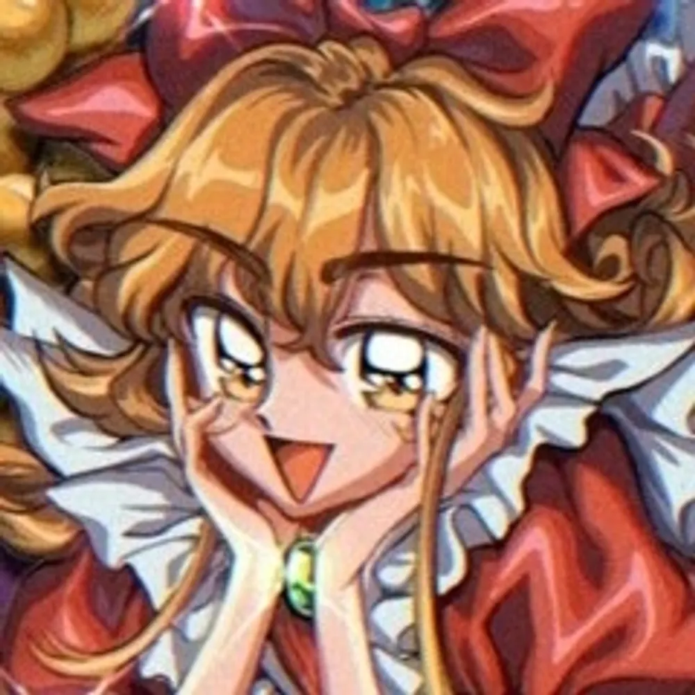 aweburn.bsky.social's profile picture