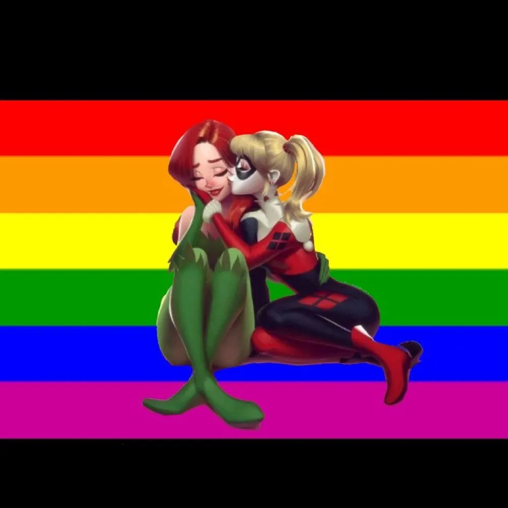 dougom.bsky.social's profile picture