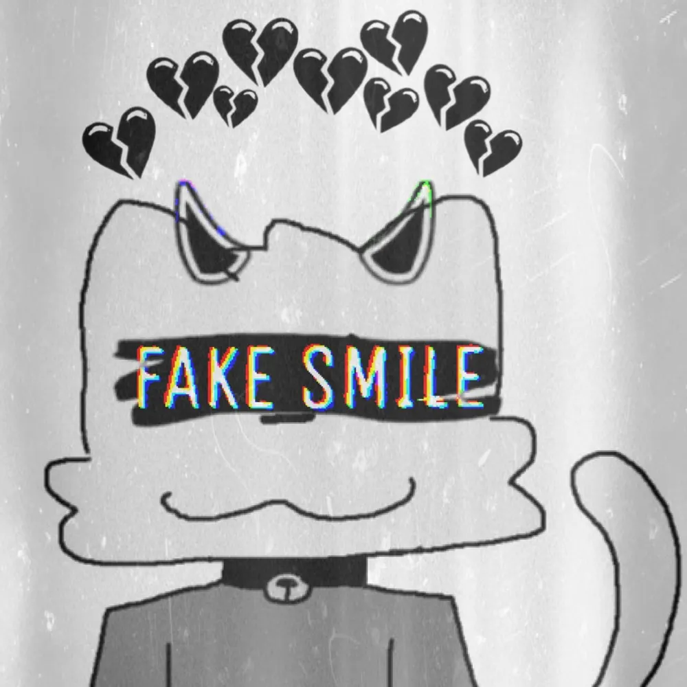 colakitty.bsky.social's profile picture