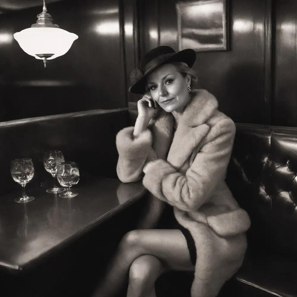 sparkytrish.bsky.social's profile picture