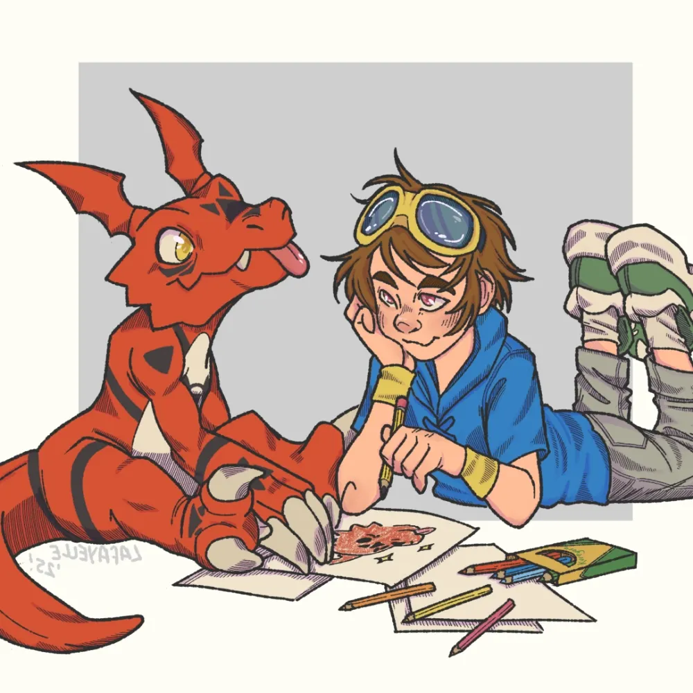 readasaur.bsky.social's profile picture