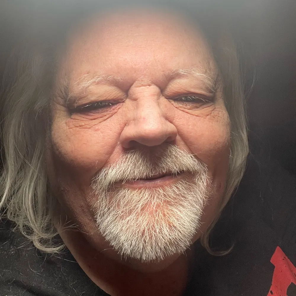 jimswanson.bsky.social's profile picture