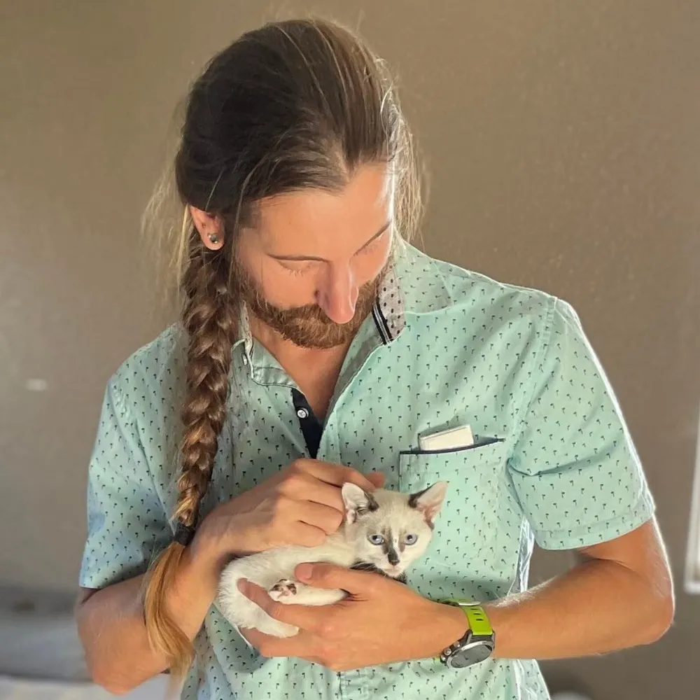 ijspurcell.bsky.social's profile picture