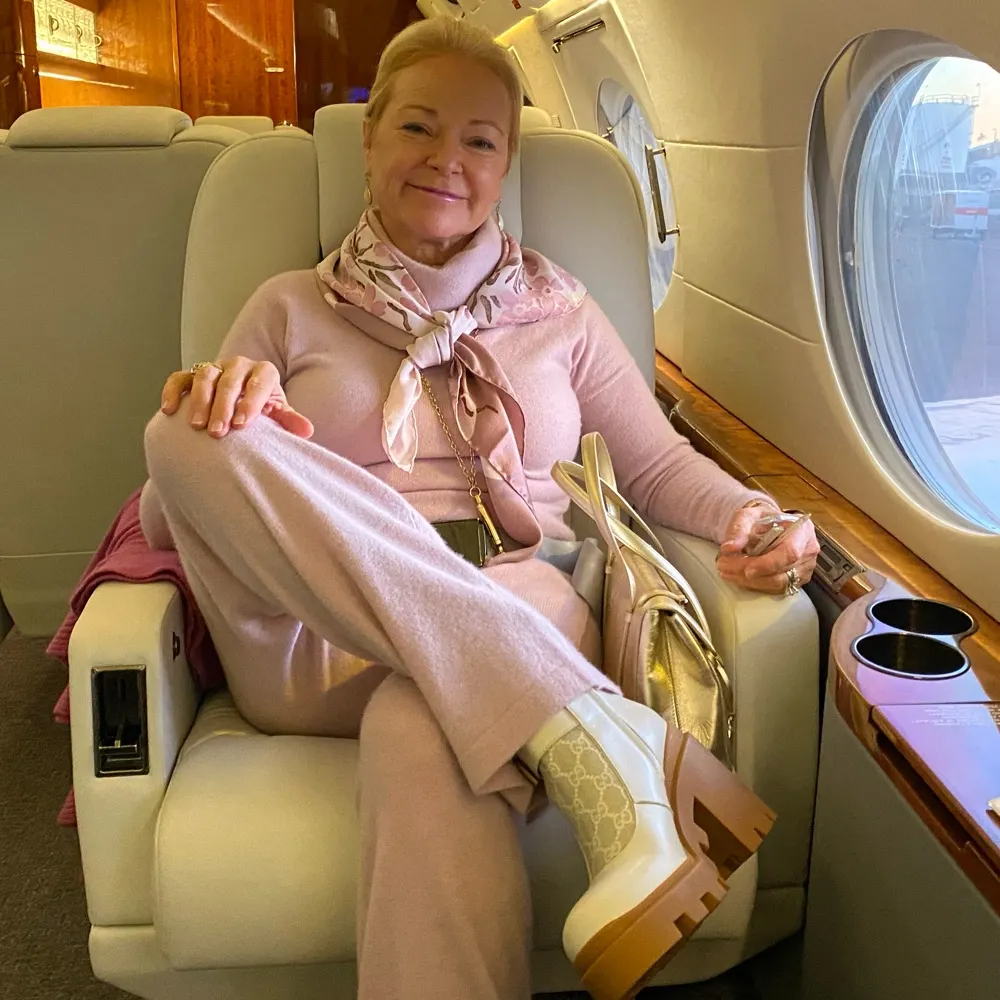 deeplyblue.bsky.social's profile picture