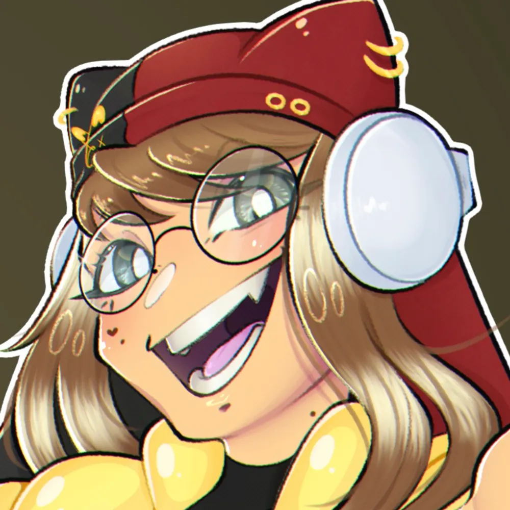 crisppay.bsky.social's profile picture