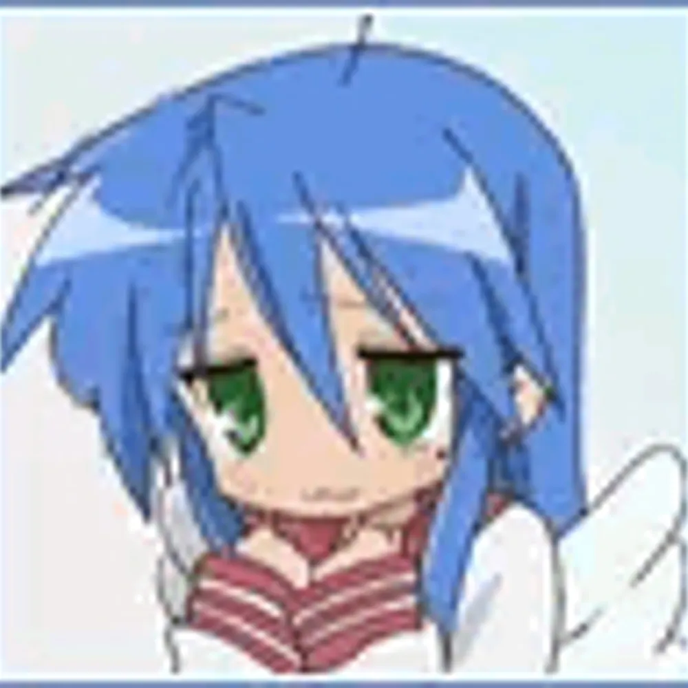 market-of-stars.bsky.social's profile picture