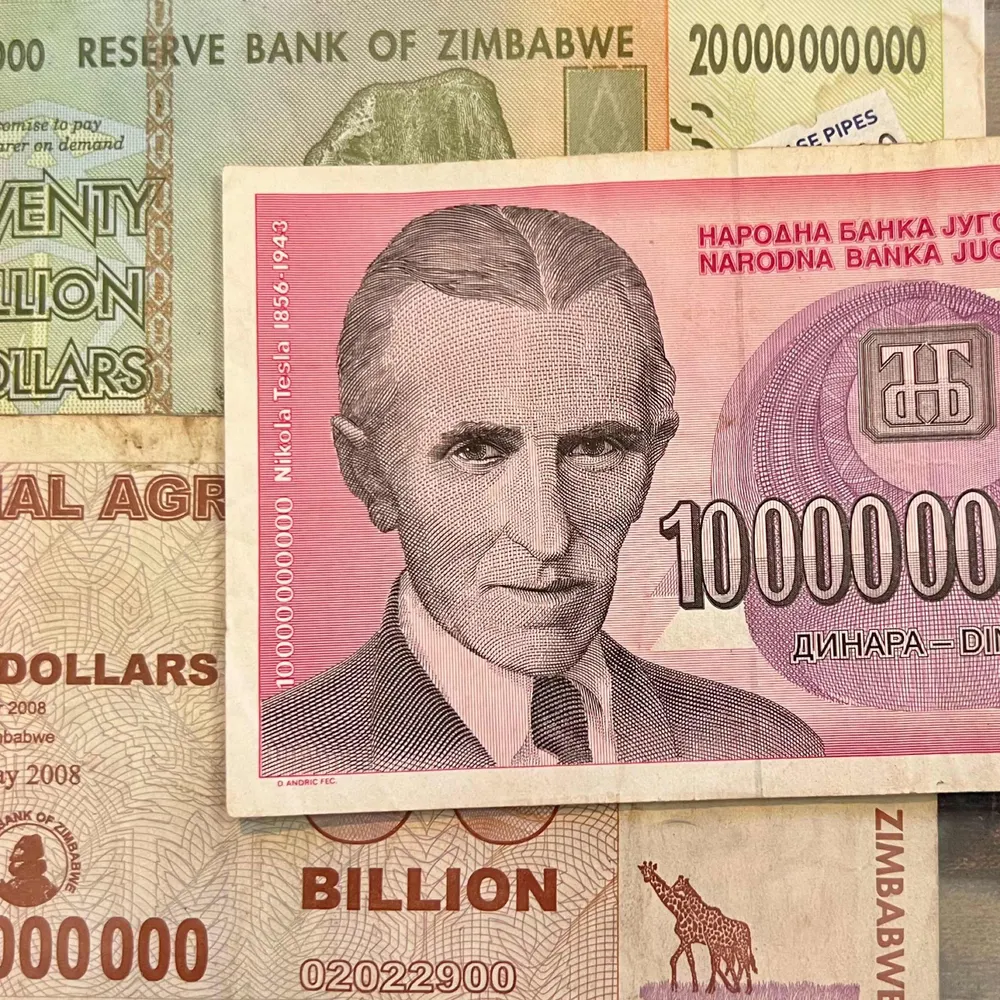 spotto.bsky.social's profile picture