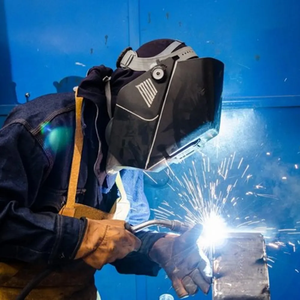 paul-streen.bsky.social's profile picture