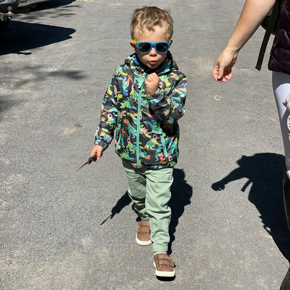 xochikubrick.bsky.social's profile picture