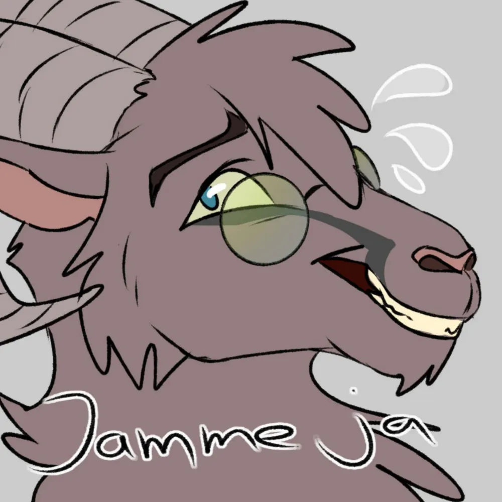 sidior.bsky.social's profile picture