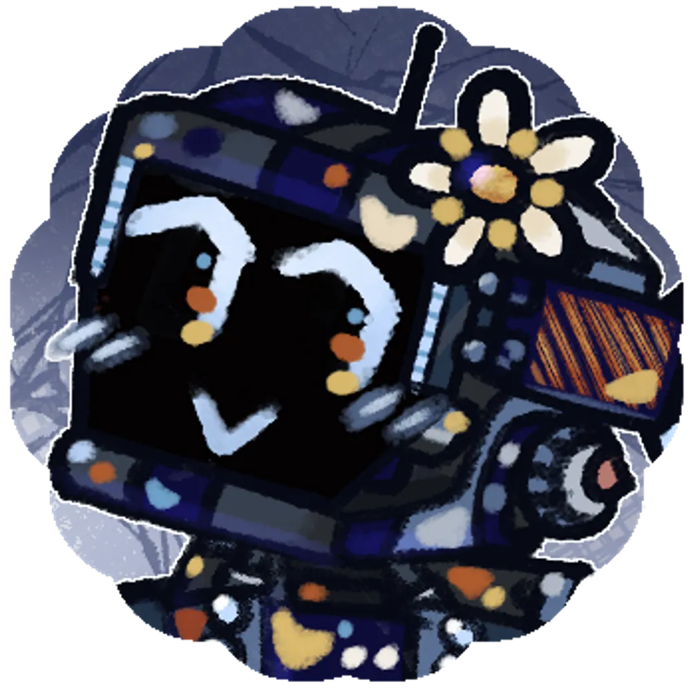 carbongm.bsky.social's profile picture